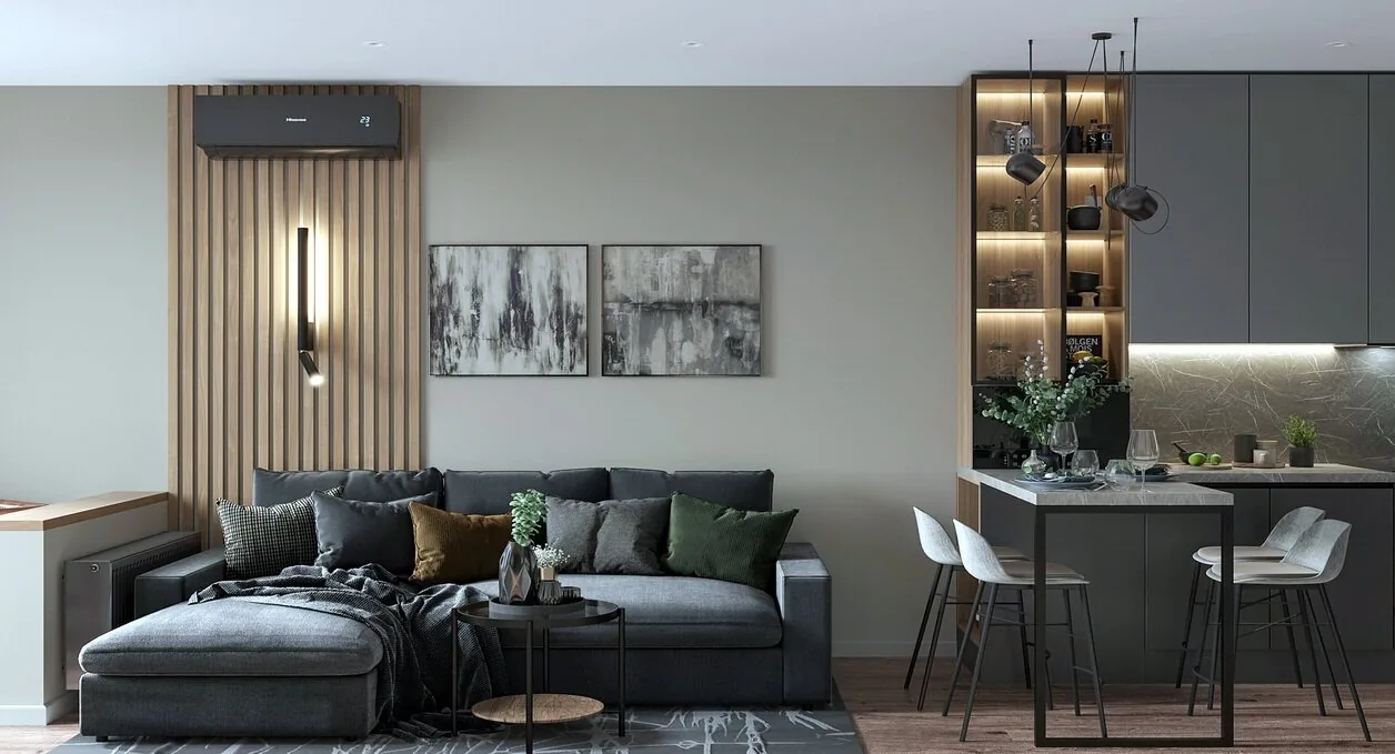 Сантехнические работы в Минске, Минск.